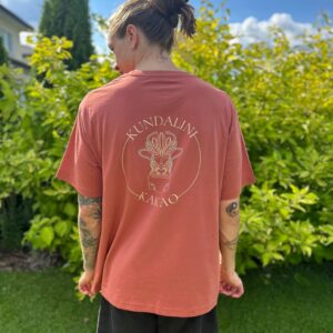 Merchandise